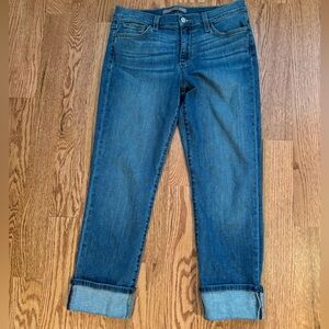 Joe’s Jeans